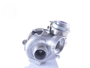Rigenerato turbocompressore Garrett 750431-5004S 750431-5007S 750431-5010S 750431-5012S 750431-5013S 717478-5001S 717478-5002S 717478-5003S 717478-5004S 717478-5005S 717478-5006S 11657787628 11657794144 11657793093 11652414329 7787628 7794144 7793093
