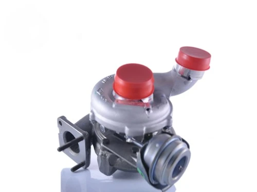 Turbo 750639-5002S