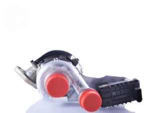 Rigenerato turbocompressore Garrett 750720-5001S 750720-5002S 750720-5003S 750720-0001 750720-0002 750720-0003 750720-1 750720-2 750720-3 057145702S 057145702T 057145722G 057145722J
