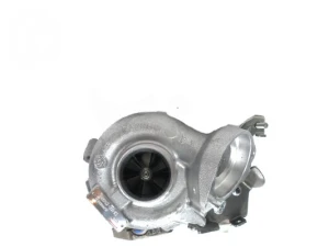 Rigenerato turbocompressore Garrett 750952-5001S 750952-5004S 750952-5007S 750952-5010S 750952-5013S 750952-5014S 750952-5017S 750952-0001 11657798055 11657793866 116577980551 7798055 7793866 77980551