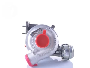 Rigenerato turbocompressore Garrett 751578-5001S 751578-5002S 707114-5001S 751578-0001 751578-0002 707114-0001 751578-1 751578-2 707114-1 504071573 504071574 500379251 5001855042 5001855573 504071570