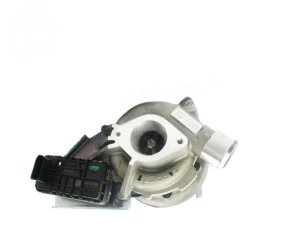 Rigenerato turbocompressore Garrett 752610-5009S 752610-5010S 752610-5012S 752610-5013S 752610-5015S 752610-5025S 752610-5026S 752610-5029S 752610-5032S 752610-5035S LR012858 LR018396 LR021013 LR008203 LR004821 LR006869 LR018497 LR010138 LR005900