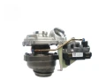 Turbo 752990-9007S