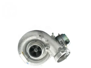 Rigenerato turbocompressore Garrett 753392-5001S 753392-5003S 753392-5015S 753392-5016S 753392-5017S 753392-5018S 753392-5019S 742417-5001S 11657791046 11657791044 11652414332 7791046 7791044 2414332 7791046F 7791046K 11657791044