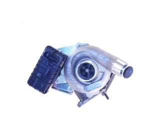 Rigenerato turbocompressore Garrett 753519-5007S 753519-5009S 753519-9009S 753519-0007 753519-0009 753519-7 753519-9 6C1Q6K682BC 6C1Q6K682BD 6C1Q6K682BE 6C1Q6K682DB 1372392 1456074 1497697 6C1Q-6K682-BC 6C1Q-6K682-BD 6C1Q-6K682-BE 6C1Q-6K682-DB