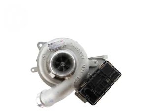 Rigenerato turbocompressore Garrett 753544-5017S 753544-5020S 753544-0017 753544-0020 753544-17 753544-20 8G9Q6K682BA 8G9Q6K682AC 9685841580 1517678 1496235 8G9Q-6K682-BA 8G9Q-6K682-AC