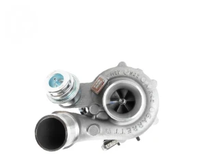 Rigenerato turbocompressore Garrett 754382-5002S 754382-5003S 754382-0002 754382-0003 754382-2 754382-3 A6650901680 A6650901880 6650901680 6650901880