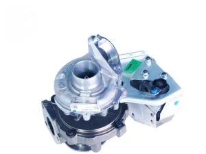Rigenerato turbocompressore Garrett 755173-5003S 755173-5004S 755173-5005S 755173-5006S 755173-5009S 755173-0003 755173-0004 755173-0005 755173-0006 755173-0009 755173-3 755173-4 755173-5 755173-6 755173-9 11657794251 7794251 11657794250 7794250