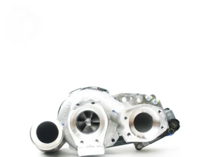 Rigenerato turbocompressore Garrett 755298-5001S 755298-5003S 755298-5004S 755298-5005S 742807-5003S 742807-5005S 07Z145874E 07Z145874G 07Z145908G 07Z145702K 07Z145702M