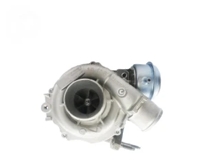 Rigenerato turbocompressore Garrett 755507-5001S 755507-5002S 755507-5003S 755507-5006S 755507-5007S 755507-5008S 755507-5009S 755507-5011S 8200398585 8200507286 8200475873 8200631167 8200683857 8200732947 8200901185 8200475873C 8200901185A