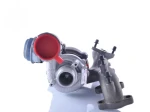 Rigenerato turbocompressore Garrett 751851-5001S 751851-5002S 751851-5003S 751851-5004S 751851-9004S 751851-1 751851-2 751851-3 751851-4 03G253014F 038253056G 038253016K 038253016R 038253014G 038253010D 038253010P 038253056E 038253056L 038253056J 