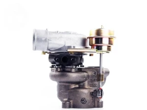 Rigenerato turbocompressore BorgWarner KKK 53039700025 53039700029 53039880025 53039880029 058145703Q 058145703QV 058145703QX 058145703J 058145703JV 058145703JX 058145703K 058145703KX 058145703KV 058145703N 058145703NV 058145703NX
