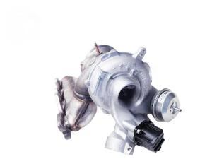 Rigenerato turbocompressore IHI 9V110 AL0072 AL-72 AL-0072 F41CAYSR061 F41CAY-SR061 F41CAYSR061B F41CAY-SR061B 57419881274 A2740903300 A2740900780 A2740902580 A2740903180 A2740904280 A2740903580 A2740904380 A2740902480 A2740903280 14411-HG01A 14411HG01A
