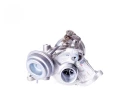 Turbo 829754-1
