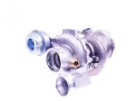 Rigenerato turbocompressore Garrett 790463-5002S 790463-5003S 790463-5008S 790463-5009S 790463-5010S 790463-0002 790463-0003 790463-0008 790463-0009 790463-0010 790463-2 790463-3 790463-8 790463-9 790463-10 11657848115 11657599837 11657848319 11657589085