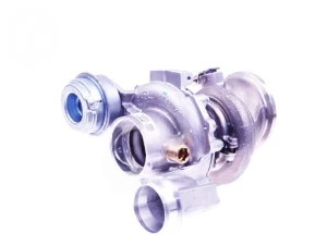 Rigenerato turbocompressore Garrett 790463-5002S 790463-5003S 790463-5008S 790463-5009S 790463-5010S 790463-0002 790463-0003 790463-0008 790463-0009 790463-0010 790463-2 790463-3 790463-8 790463-9 790463-10 11657848115 11657599837 11657848319 11657589085