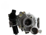 Rigenerato turbocompressore IHI VB37 VB23 VAD20027 VBD20027 VCD20027 VDD20027 VED20027 V41VED-S0081B V41VED-S0081G V41VEDS0081B V41VEDS0081G RHV4 17208-51011 17208-51010 1720851011 1720851010 17208-51011C 1720851011C