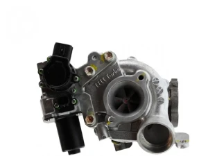 Rigenerato turbocompressore IHI VB37 VB23 VAD20027 VBD20027 VCD20027 VDD20027 VED20027 V41VED-S0081B V41VED-S0081G V41VEDS0081B V41VEDS0081G RHV4 17208-51011 17208-51010 1720851011 1720851010 17208-51011C 1720851011C
