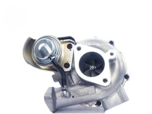 Rigenerato turbocompressore IHI VN2 RHF4HVN2 VA420051 VB420051 VC420051 VD420051 VE420051 F41CADS0051B F41CADS0051G F41CAD-S0051B F41CAD-S0051G 14411-8H800 14411-8H80A 14411-8H80B 144118H80B 144118H800 144118H80A