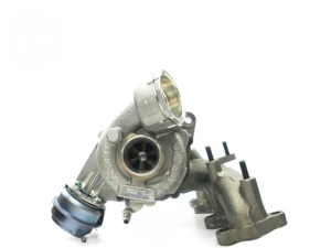 Rigenerato turbocompressore Garrett 765261-5002S 765261-5003S 765261-5004S 765261-5005S 765261-5006S 765261-5007S 765261-5008S 765261-9008S 756867-5001S 756867-5003S 756867-5006S 03G253010 03G253010X 03G253010V 03G253016H 03G253014N 03G253019L