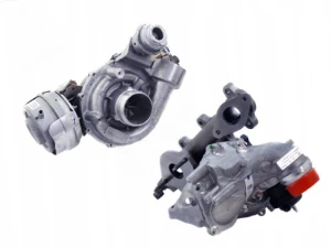 Rigenerati turbocompressori Bi-turbo Garrett 825759-5003S 825759-0003 825759-3 825759-5002S 825759-0002 825759-2 825759-5001S 825759-0001 825759-1 846016-5001S 846016-0001 846016-1 846015-5001S 846015-0001 846015-1 825758-5003S 825758-0003 825758-3