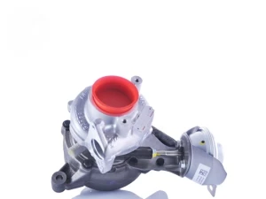 Rigenerato turbocompressore Garrett 758021-5002S 764609-5001S 764609-5003S 764609-9001W 758021-0002 764609-0001 764609-0003 758021-2 764609-1 764609-3 9661567680 9661306080 0375L1 0375L2 0375L4 0375L5 71724101 71789730 71793018 71793955
