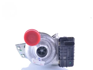 Rigenerato turbocompressore Garrett 763647-5014S 763647-5019S 763647-5020S 763647-5021S 763647-14 763647-19 763647-20 763647-21 7G9Q6K682AA 7G9Q6K682BA 7G9Q6K682BB 7G9Q6K682BC 7G9Q6K682BD 1453914 1464596 1478634 1521485 1567329