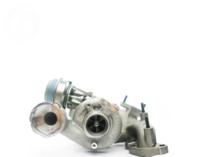 Rigenerato turbocompressore Garrett 756062-5001S 756062-5002S 756062-5003S 756062-5004S 03G253010H 03G253010HV 03G253010HX 03G253019H 03G253019HV 03G253019HX 03G253014J 03G253014JV 03G253014JX 03G253019HV100 DMX125032 MN980418 MN980275 MN980201