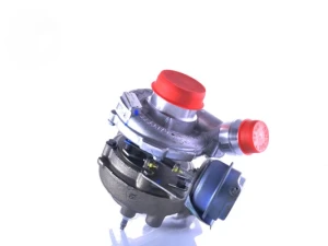 Rigenerato turbocompressore Garrett 765015-5001S 765015-5002S 765015-5003S 765015-5004S 765015-5005S 765015-5006S 759171-5001S 759171-5002S 759171-5003S 8200583885 8200695785 8200741528 8200741529 8201051043 8200473786 8201124245 8200347344