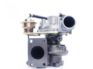 Rigenerato turbocompressore IHI VL4 VL8 VL04 VL08 RHB5 RHB5VL4 RHB5VL8 VA130011 VA180074 VA1800740 VB130011 VB180074 VC130011 VD130011 VF130011 B52CAY-S0031B B52CAYS0031B 46234203 46234314 464321310 46432131 71784709 71784706 60812563 60808728 7617463