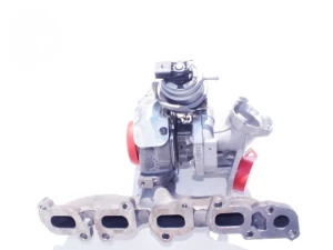 Rigenerato turbocompressore Garrett 829847-5007S 829847-5006S 829847-5005S 829847-5003S 829847-0007 829847-0006 829847-0005 829847-0003 829847-7 829847-6 829847-5 829847-3 04L253016K 04L253016KV 04L253020C 04L253020C 04L253020CV 04L253124B
