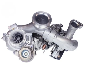 Rigenerato turbocompressore Garrett 805713-5004S 805713-5007S 805713-5008S 805713-5009S 805714-5004S 805714-5007S 805714-5008S 805714-5009S 805713-0004 805713-0007 805713-0008 805713-0009 805714-0004 805714-0007 805714-0008 805714-0009