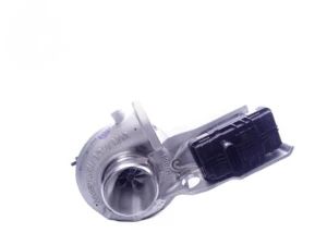 Rigenerato turbocompressore Garrett 821785-5002S 821785-0002 821785-2 821785-5005S 821785-0005 821785-5 821785-5006S 821785-0006 821785-6 55258240 55282309 46336044