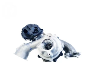 Rigenerato turbocompressore Garrett 847009-5006S 847009-0006 847009-6 05E145701E 04E145873A 05E145701EV 04E145873AV 05E145701EX 04E145873AX