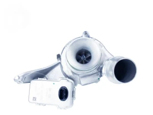 Rigenerato turbocompressore IHI 9VB01 V41VEG-SR022B RHV4 11658506722 11658513123 11658513122 11658518205 11658518204 8506722 8513123 8513122 8518205 8518204 781232103 781232104 8518204 8518204-01 8518205-02 8513122-02 8518204-02 11657812321 781232102