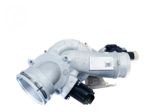 Rigenerato turbocompressore Garrett 819035-5005S 819035-5007S 819035-5009S 819035-5011S 819035-5013S 819035-5017S 819035-0005 819035-0007 819035-0009 819035-0011 819035-0013 819035-0017 819035-5 819035-7 819035-9 819035-11 819035-13 819035-17 06K145715