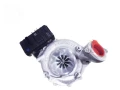 Turbo 839077