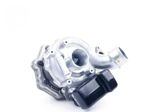 Rigenerato turbocompressore Garrett 804985-5002S 804985-0002 804985-2 059145874H 059145874HV 059145874HX 95812302511 95812302512