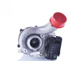 Turbo 776469