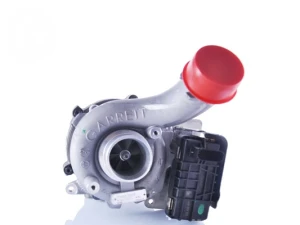 Rigenerato turbocompressore Garrett 769705-5008S 769705-5007S 769705-5006S 776469-5005S 776469-5004S 776469-5006S 769705-8 769705-7 769705-6 776469-5 776469-4 776469-6 059145722L 059145722S 059145722LV 059145722SV 059145722LX 059145722SX