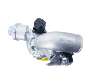 Rigenerato turbocompressore IHI 9VA10 F51CEGSR032B F51CEG-SR032B 06L145874D 06L145722N 06L145722L 06L145722C 06L145702P 06L145702Q 06L145702M 06L145702F 06L145702E 06L145702D 06L145702B 06L145702A 06L145702