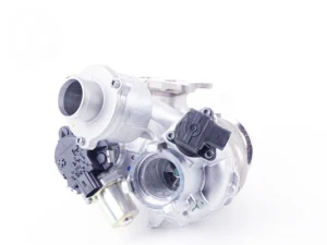 Rigenerato turbocompressore IHI 9VA09 IS20 F51CEGSR031B F51CEG-SR031B 06K145874M 06K145874L 06K145874K 06K145874E 06K145874C 06K145722L 06K145722G 06K145702T 06K145702R 06K145702Q 06K145702K 06K145702E