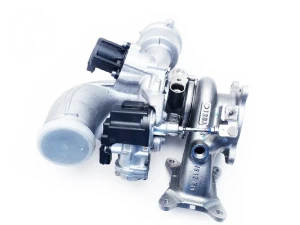 Rigenerato turbocompressore IHI F41CEGSR030B 06L145654 06L145654A 06L145654C 06L145654D 06L145654E 06L145654F 06L145654G 06L145701 06L145701A 06L145701B 06L145701C 06L145701D 06L145701E 06L145701F 06L145701G 06L145701H 06L145701J 06L145701K 06L145701L