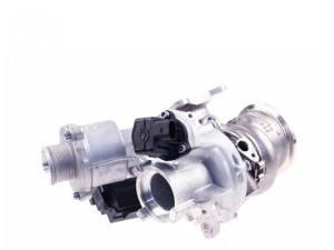 Rigenerato turbocompressore IHI 9VA06 F41CEGSR028B F41CEG-SR028B IHI9VA06 06K145701E 06K145701J 06K145701L 06K145701M 06K145701N 06K145701S 06K145701T 06K145713J 06K145721G 06K145721Q