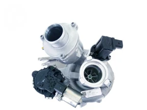 Rigenerato turbocompressore IHI 9VA05 IS38 F51CEGSR024B F51CEG-SR024B 06K145874P 06K145874G 06K145722S 06K145722N 06K145874PV 06K145874GV 06K145722SV 06K145722NV 06K145874PX 06K145874GX 06K145722SX 06K145722NX
