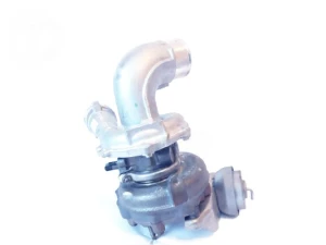 Rigenerato turbocompressore IHI VB28 VB25 F43VADS0052B F43VADS0052G F43VAD-S0052B F43VAD-S0052G RHF4V 17201-26072 17201-26071 17201-26070 17201-0R060 17201-0R061 17201-0R062 1720126070 1720126071 1720126072 172010R060 172010R061 172010R062