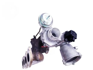Rigenerato turbocompressore IHI AL0067 AL-67 AL-0067 9V104 F31CAYSR055 F31CAY-SR055 A2700900080 A2700902780 A2700902280 A2700900980 2700900080 2700902780 2700902280 2700900980 F31CAYSR055B F31CAY-SR055B