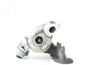 Rigenerato turbocompressore Garrett 785448-5005S 785448-5004S 785448-5003S 785448-0005 785448-0004 785448-0003 785448-5 785448-4 785448-3 03L253010E 03L253010EV 03L253010EX 03L253010F 03L253010FV 03L253010FX 03L253019Q 03L253019QV 03L253019QX 03L253010N
