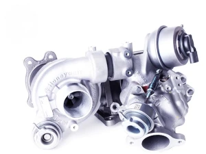 Rigenerati turbocompressori Garrett 810358-5005S 810358-5 810358-0005 810358-5004S 810358-4 810358-0004 810358-5003S 810358-3 810358-0003 810358-5002S 810358-2 810358-0002 810358-5001S 810358-1 810358-0001 810356-5001S 810356-0001 810356-1