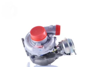 Rigenerato turbocompressore Garrett 454192-5001S 454192-5005S 454192-5007S 454192-0001 454192-0005 454192-0007 454192-1 454192-5 454192-7 074145703E 074145703EV 074145703EX 074145703EV248 074145703EV246 GA3074145703EV246